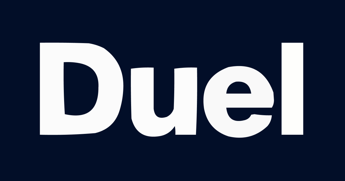 Duel